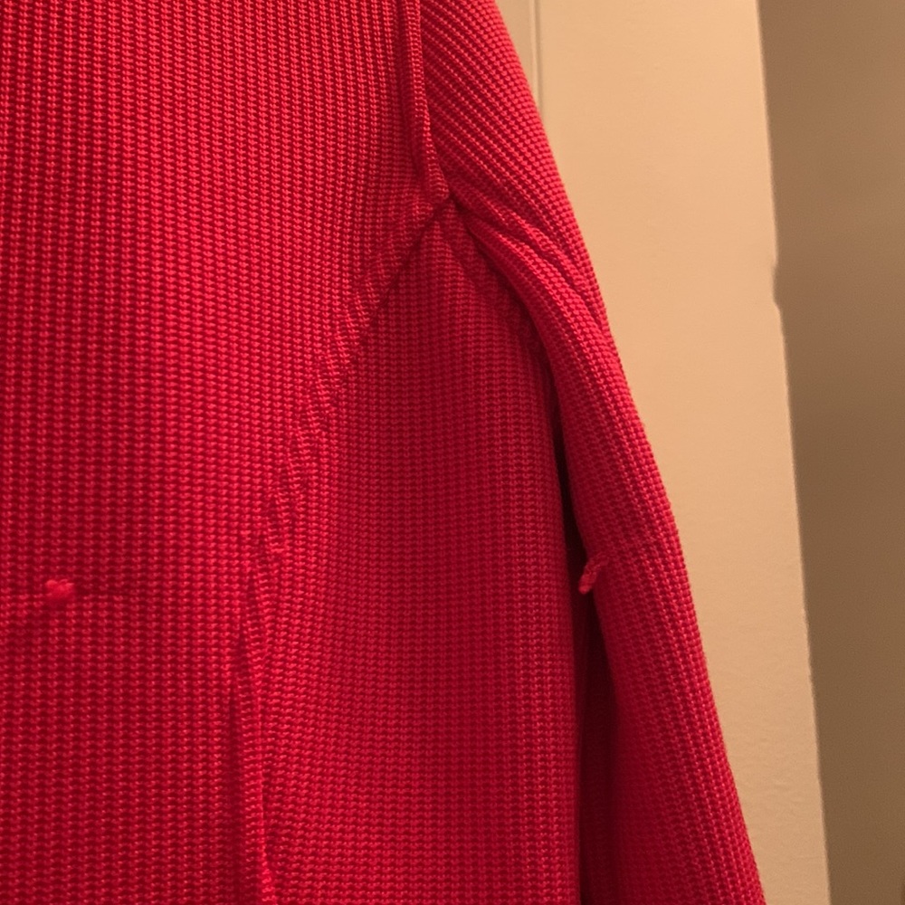 Spyder jacket - Picture 6 of 6